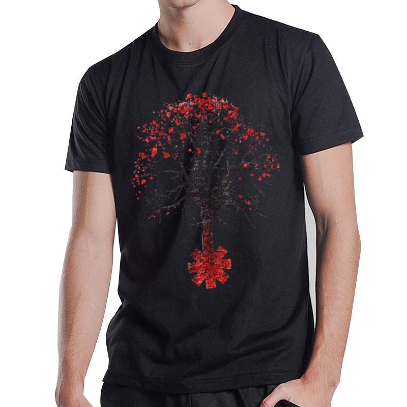 The Peppers Tree Blood Classic T-Shirt