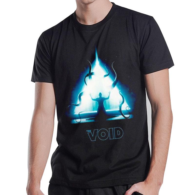 The Void T-Shirt