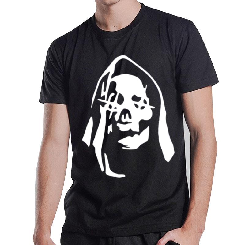 The White Reaper Ho99O9 T-Shirt