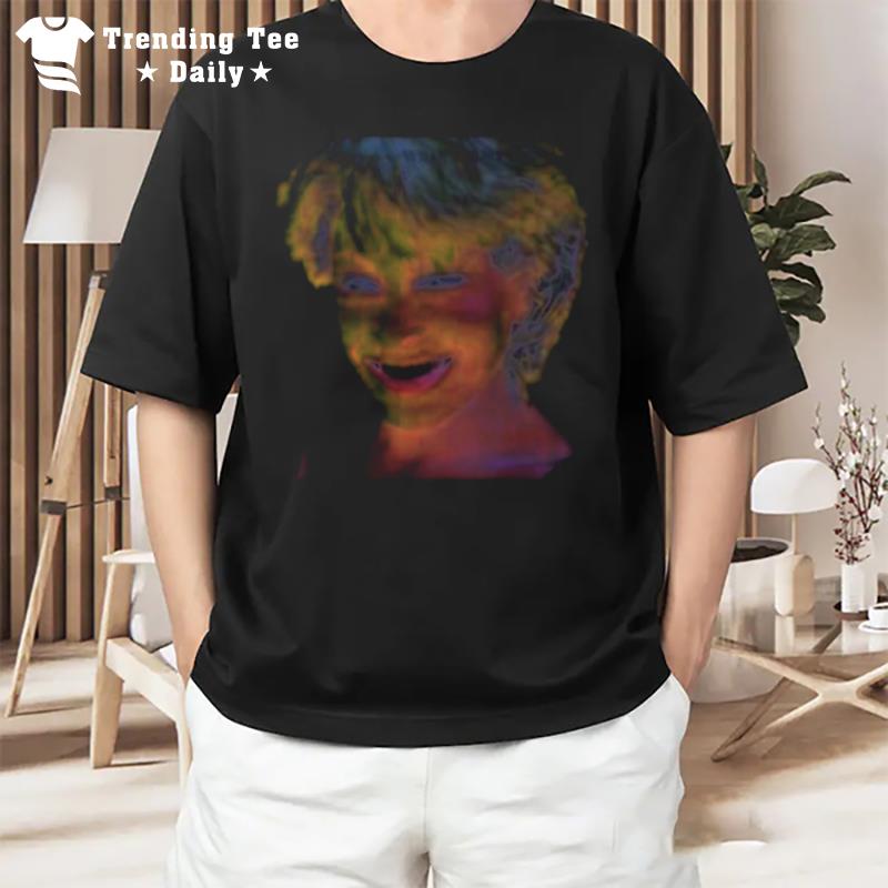 Tina Turner Wildest Dreams T-Shirt