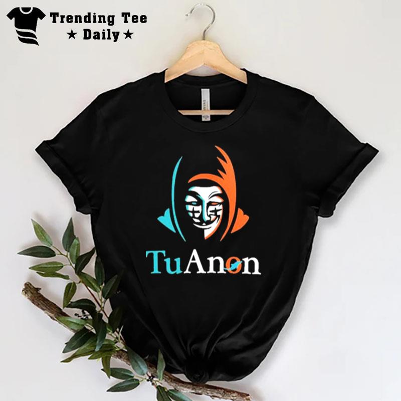 Tuanon T-Shirt