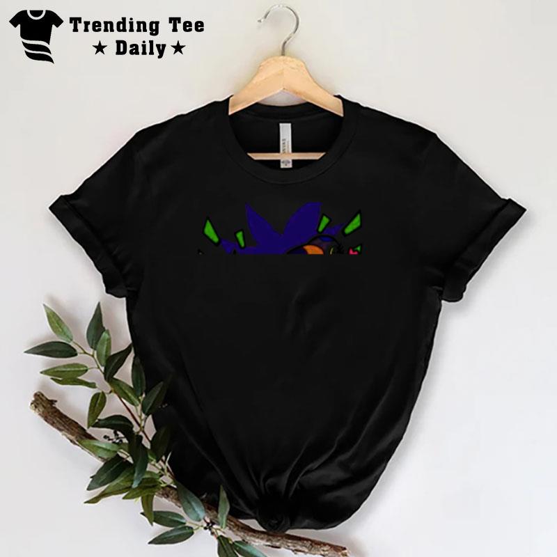 Tuca And Bertie Trending T-Shirt