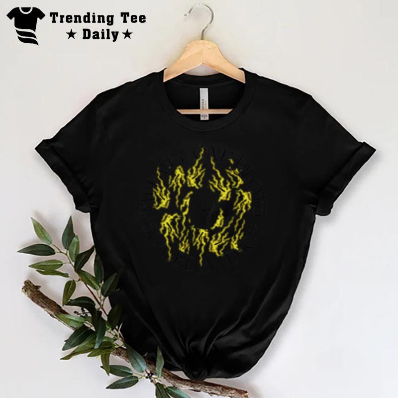 Twenty One Pilots T-Shirt