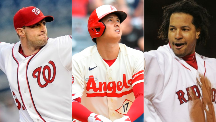 MLB's Legacy of Deferred Salaries: Shohei Ohtani Joins Elite Club with Unique Dodgers Contract