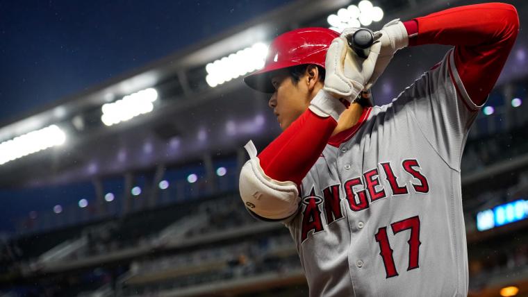 Ippei Mizuhara: The Man Behind Shohei Ohtani's Success