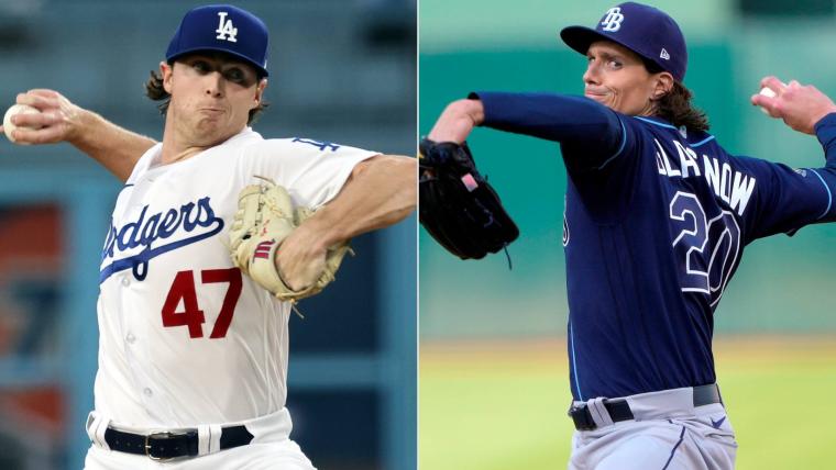 Evaluating the Tyler Glasnow Trade: Dodgers Secure Ace Amidst World Series Aspirations