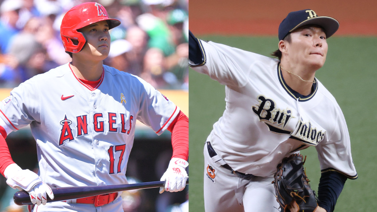 Dodgers Unveil Unprecedented Investments in Shohei Ohtani and Yoshinobu Yamamoto