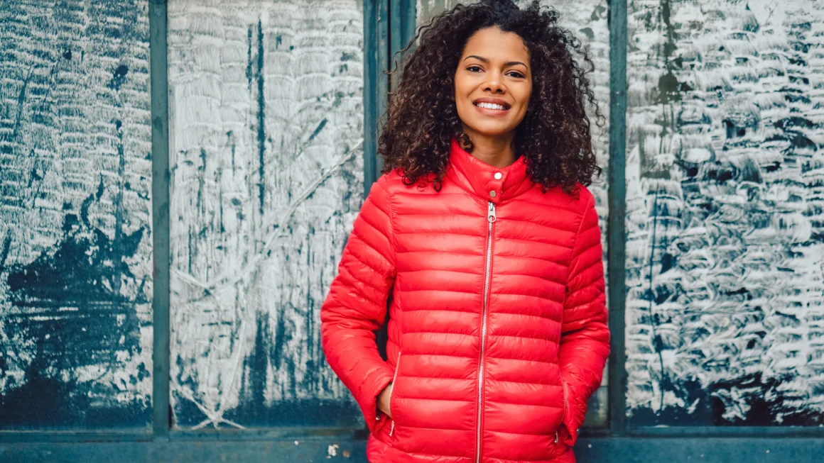 Stay Warm with the Top 25 Packable Jackets for Winter Travel