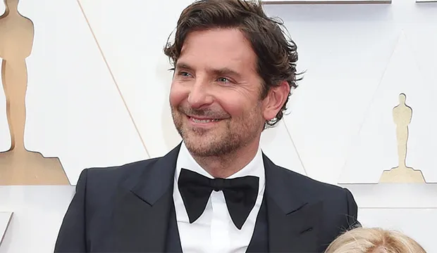 Bradley Cooper's 5 Oscar-Nominated Roles