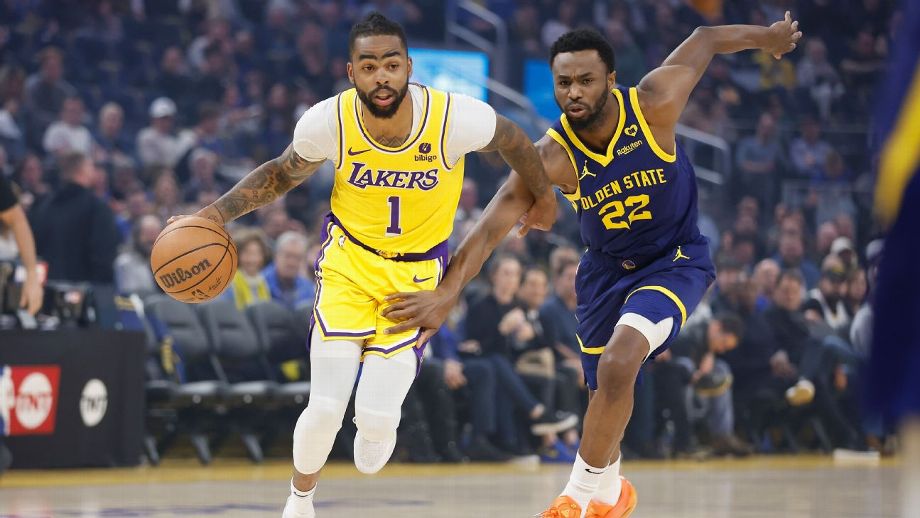 Review of the 2024 NBA Trade Deadline: Assessing Your Team's Decisions